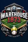 Warehouse 1873